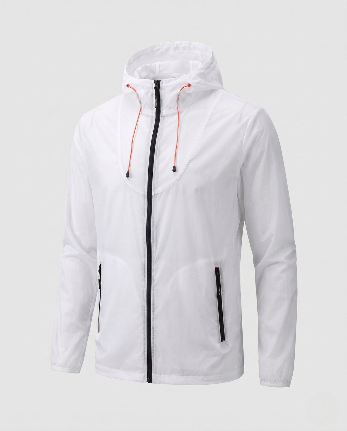 Product 15866007617866 - product_only
