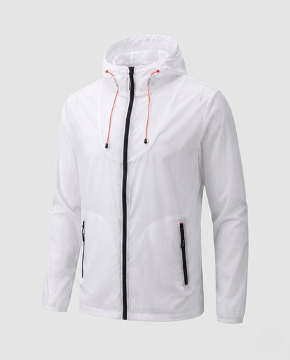 Product 15866007617866 - product_only
