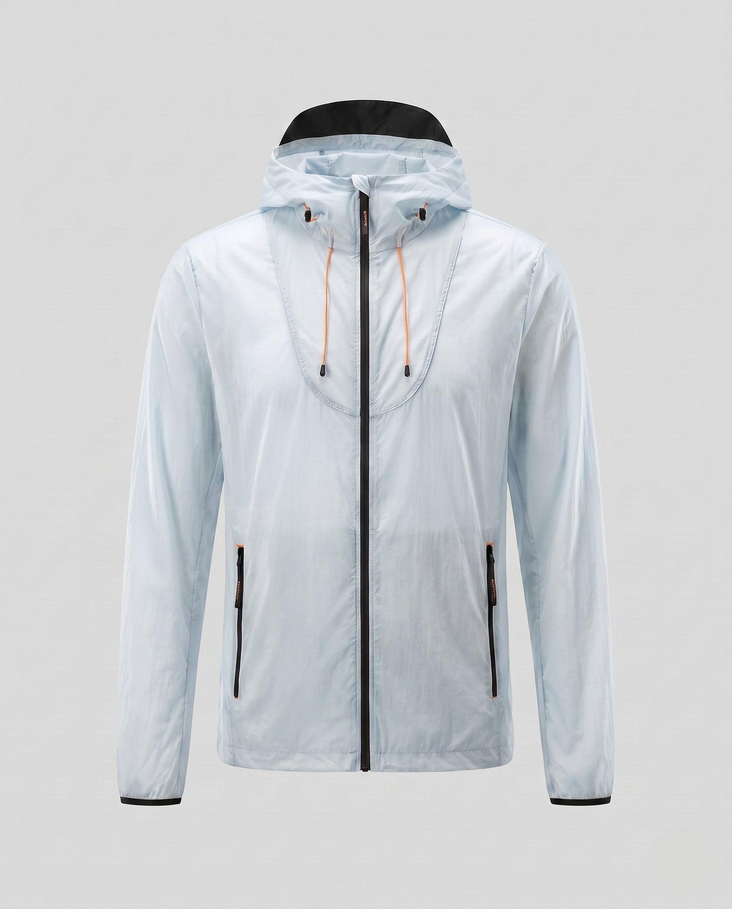Product 15866007650634 - product_only