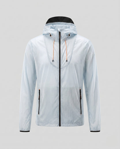 Product 15866007650634 - product_only