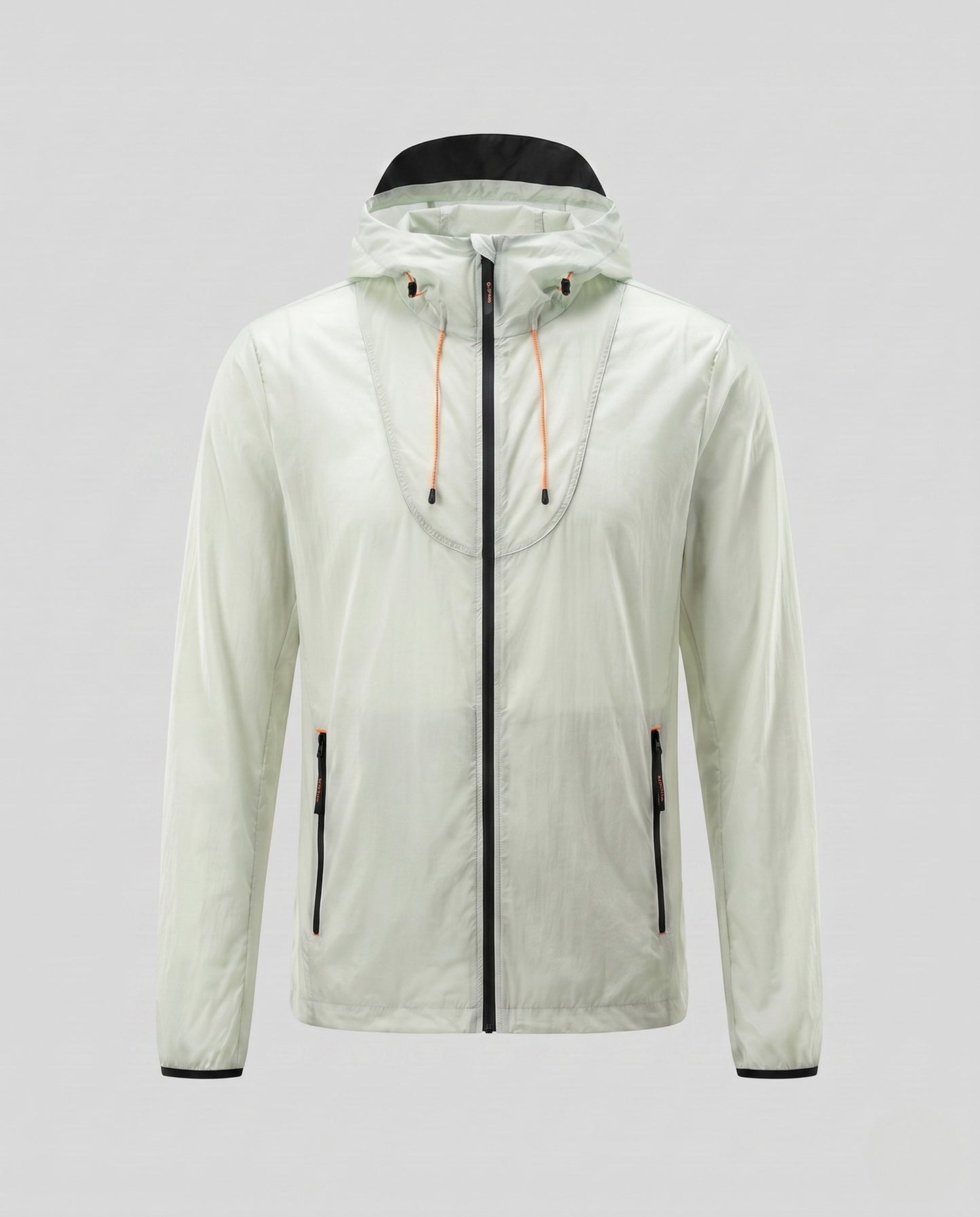Product 15866007650634 - product_only