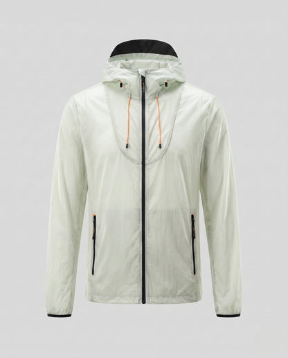 Product 15866007650634 - product_only
