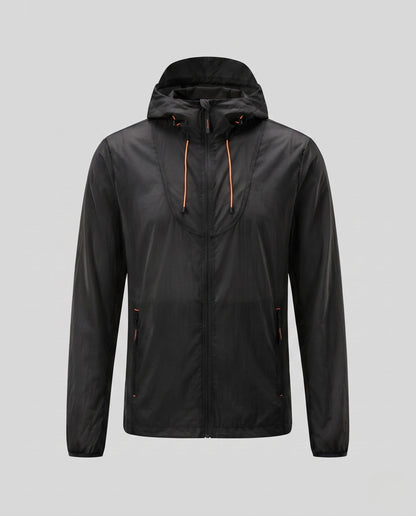 Product 15866007650634 - product_only