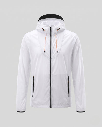 Product 15866007650634 - product_only