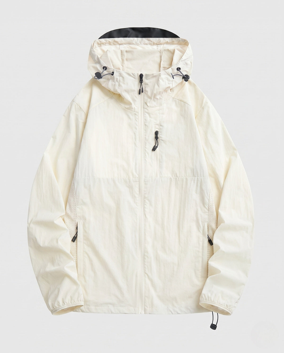 Product 15866007716170 - product_only