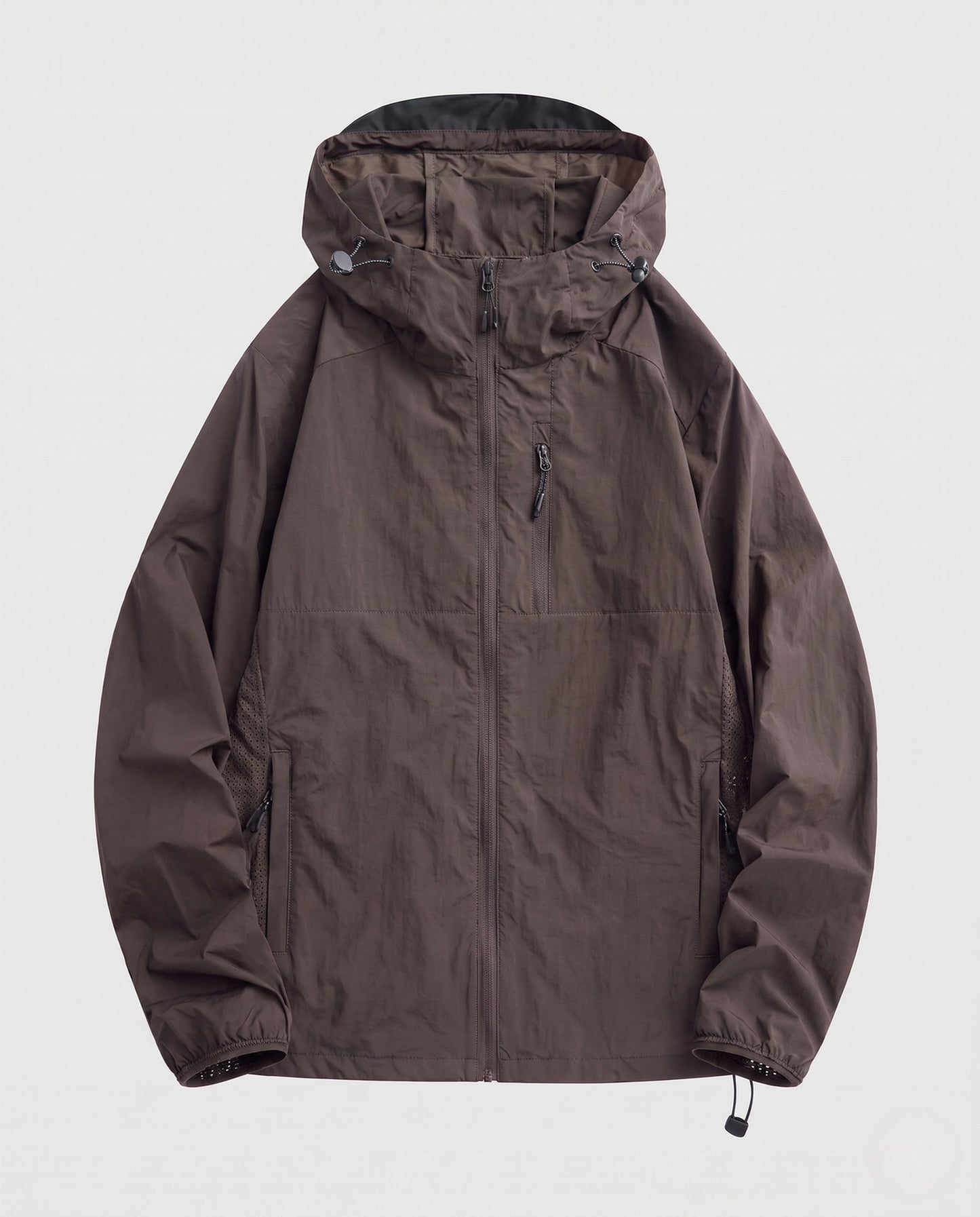 Product 15866007716170 - product_only