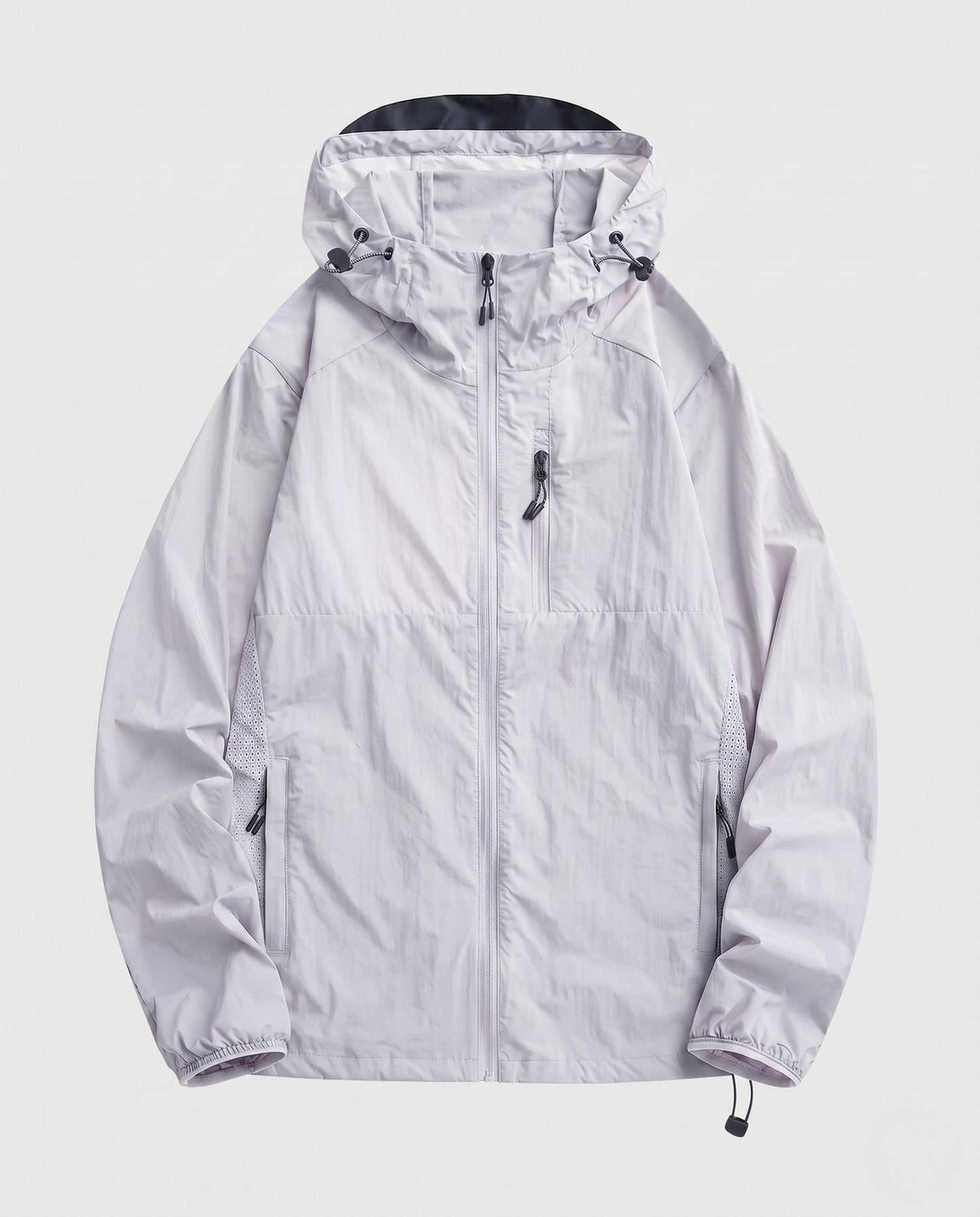 Product 15866007716170 - product_only