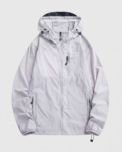 Product 15866007716170 - product_only