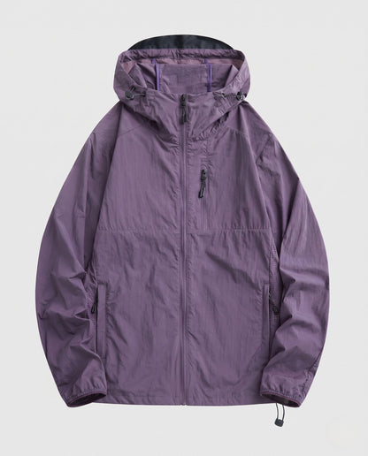 Product 15866007716170 - product_only