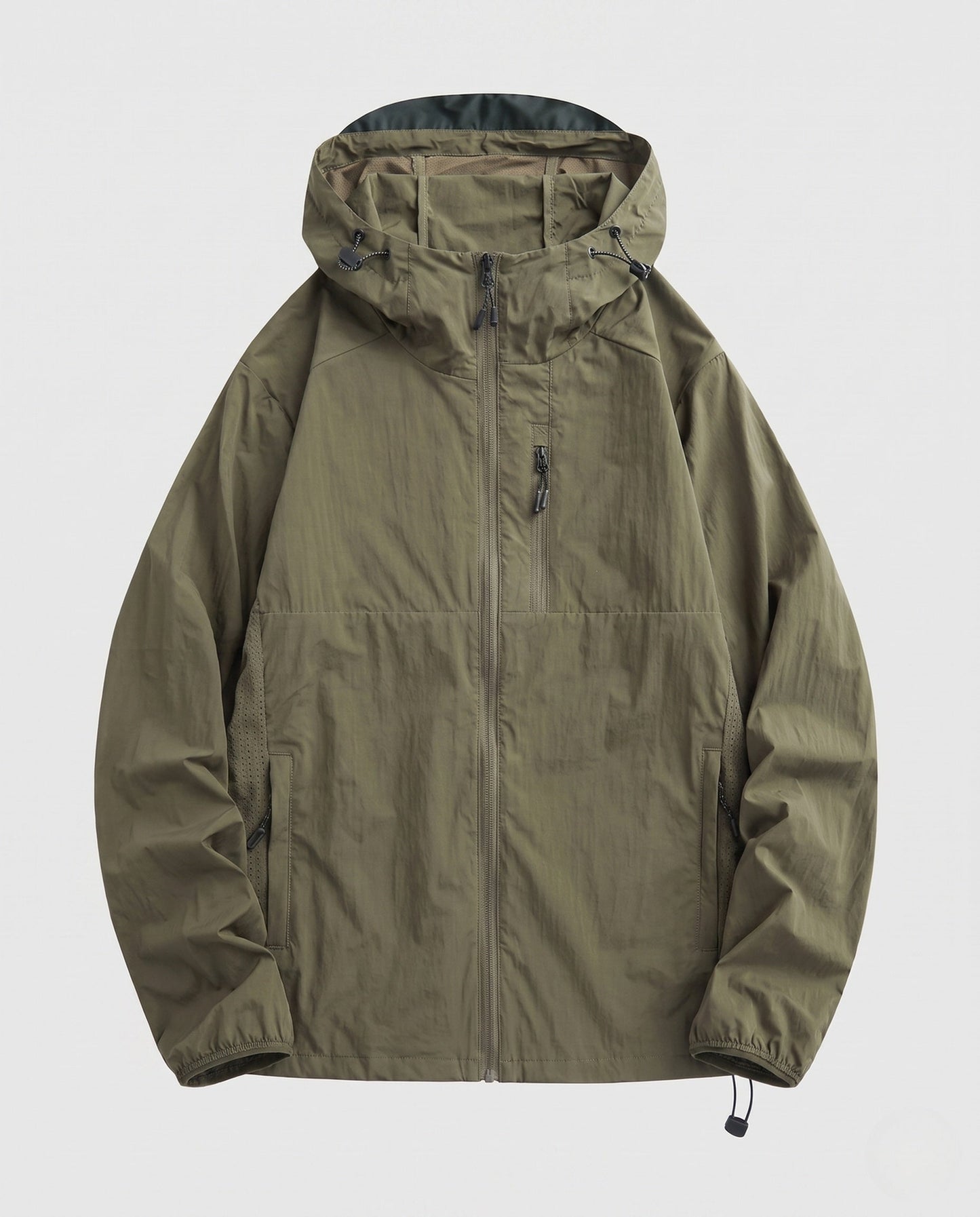 Product 15866007716170 - product_only