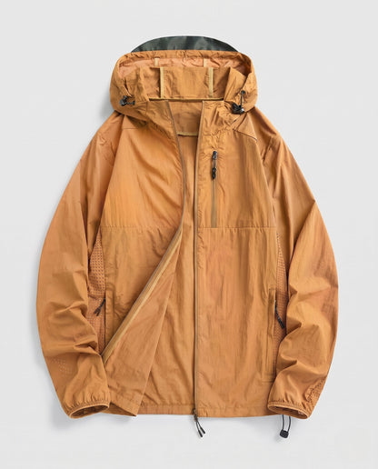 Product 15866007716170 - product_only