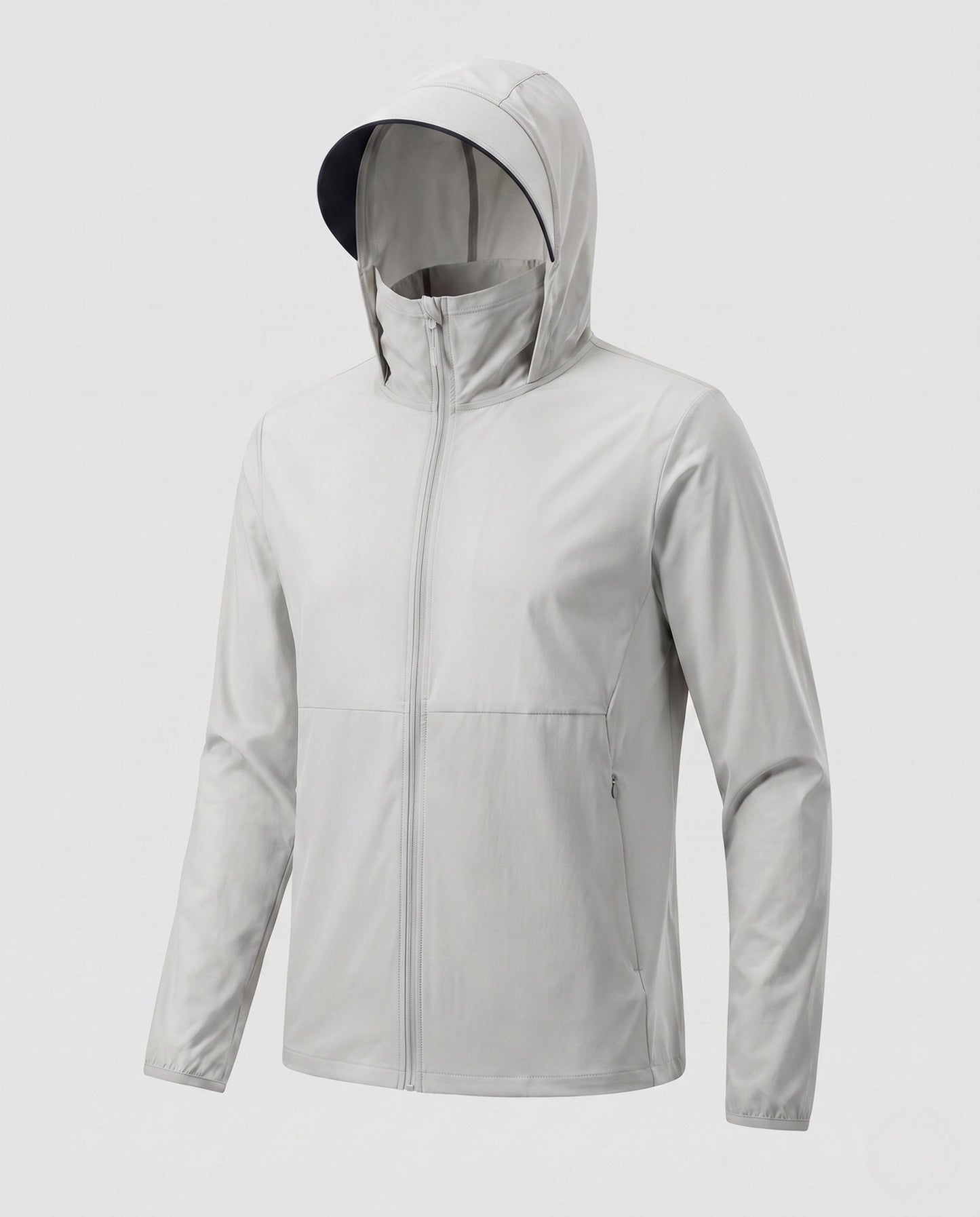Product 15866007781706 - product_only
