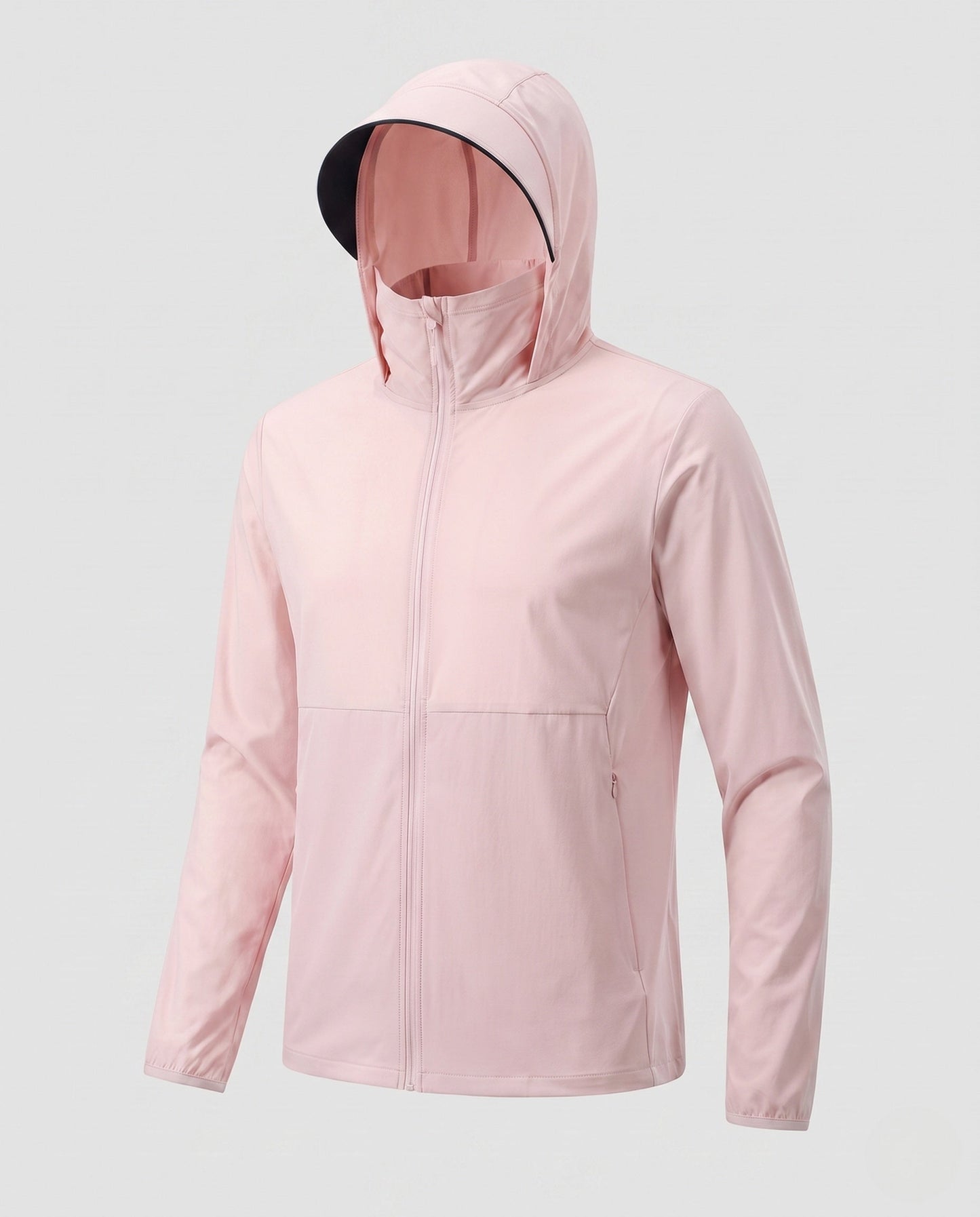 Product 15866007781706 - product_only
