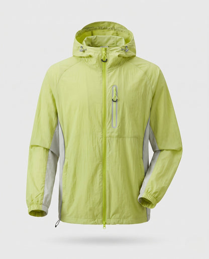 Product 15866007814474 - product_only