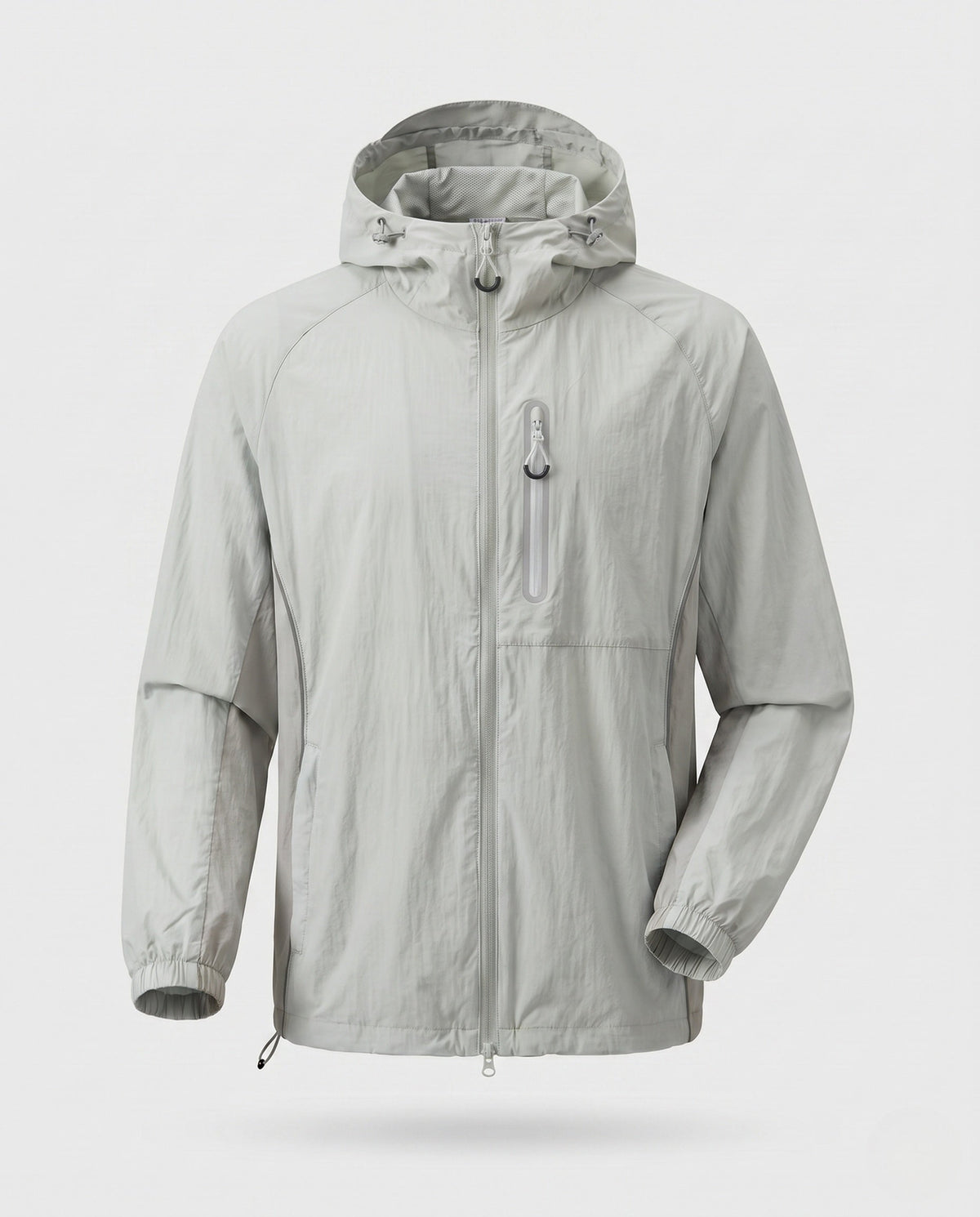 Product 15866007814474 - product_only