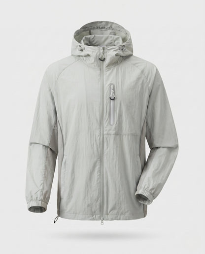 Product 15866007814474 - product_only