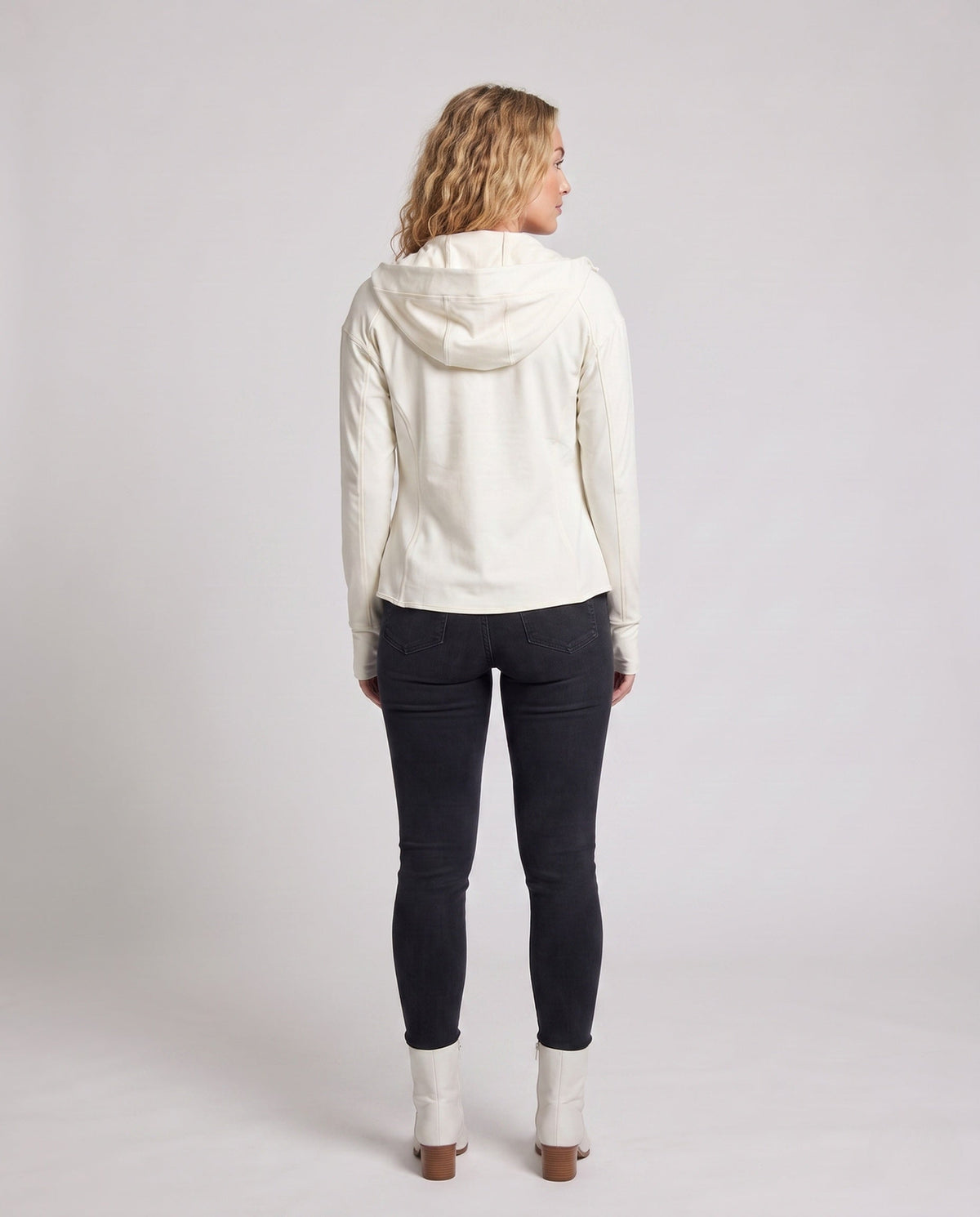 Product 15866007912778 - back_view
