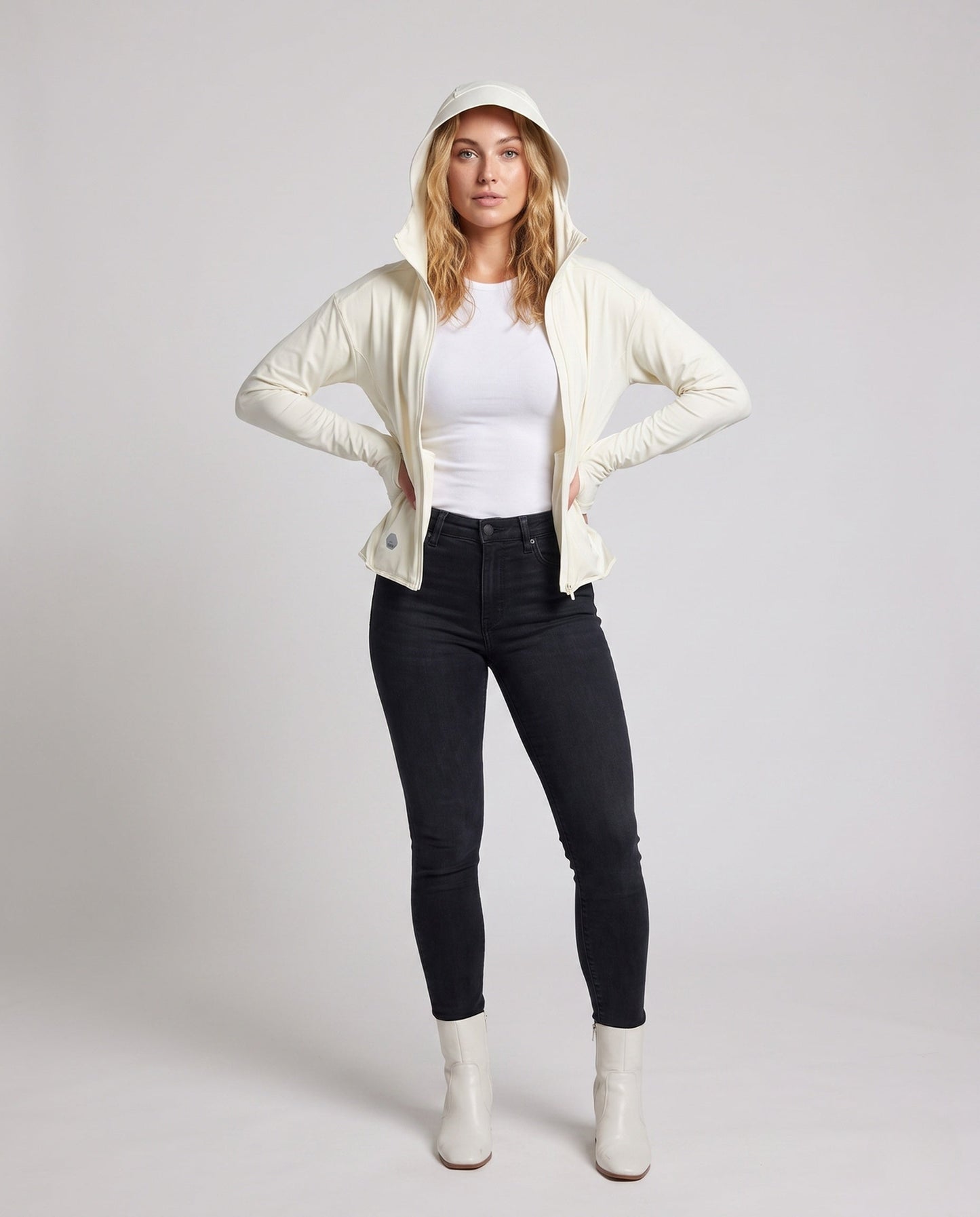 Product 15866007912778 - full_body_front
