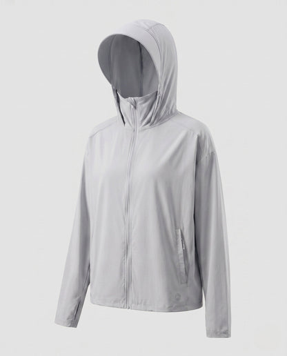 Product 15866007912778 - product_only