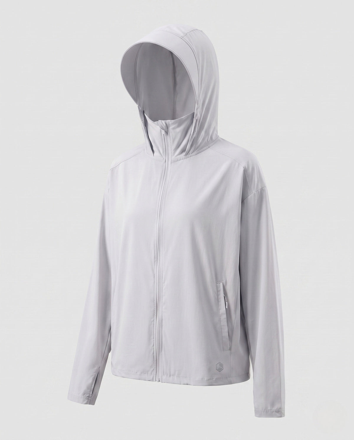 Product 15866007912778 - product_only