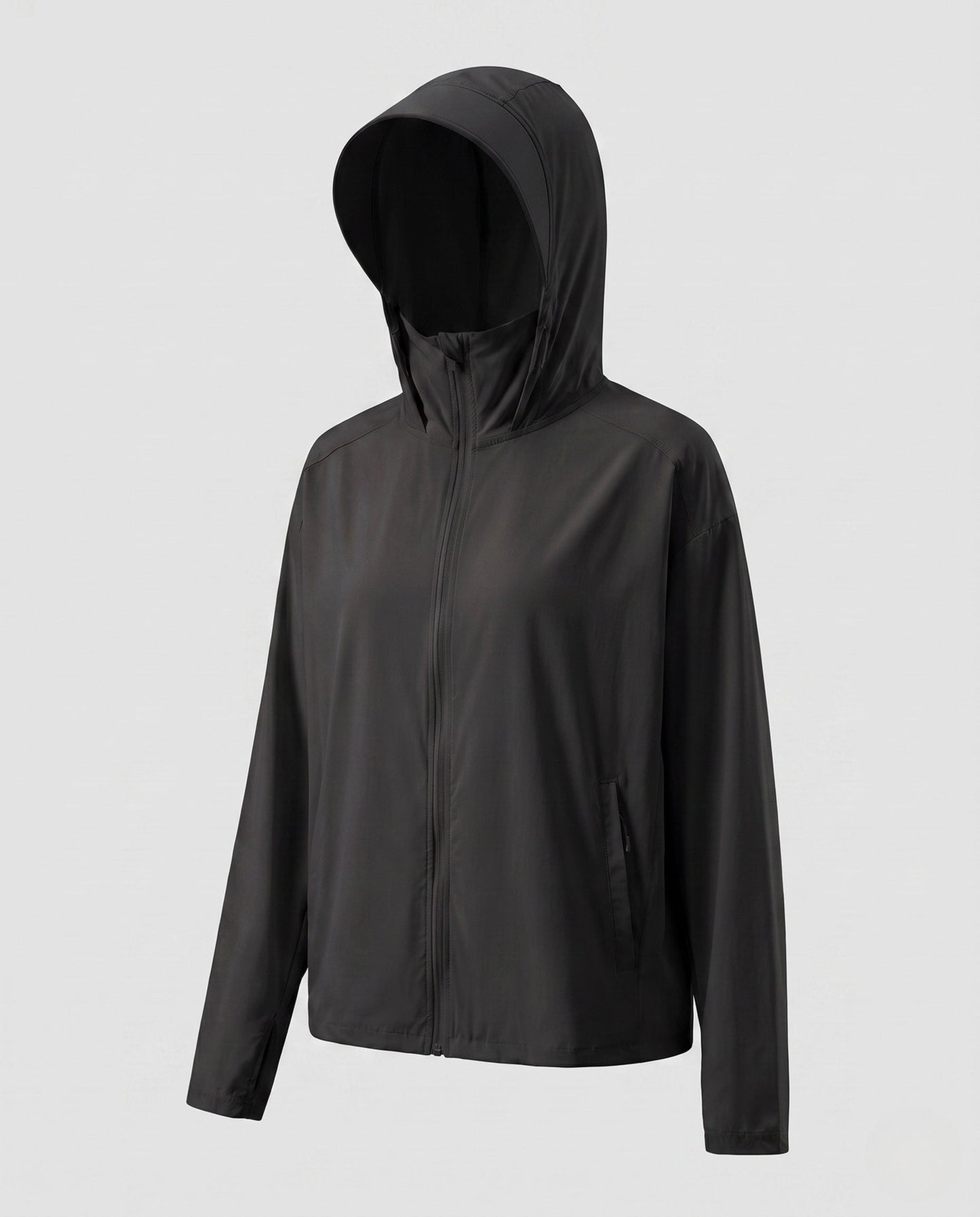 Product 15866007912778 - product_only