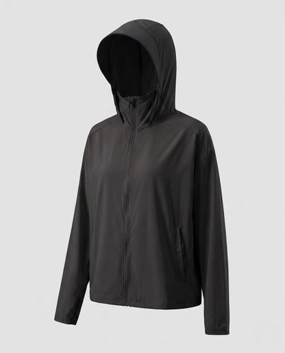 Product 15866007912778 - product_only