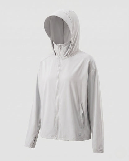 Product 15866007912778 - product_only