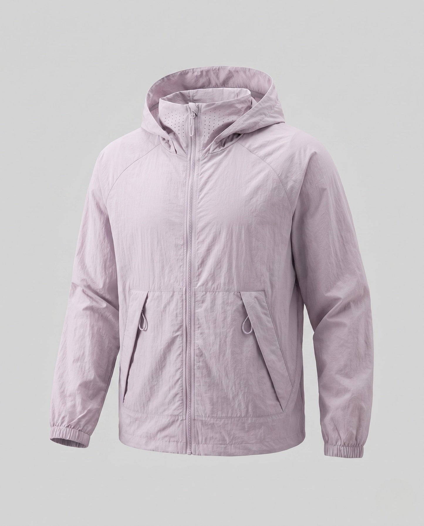 Product 15866007978314 - product_only