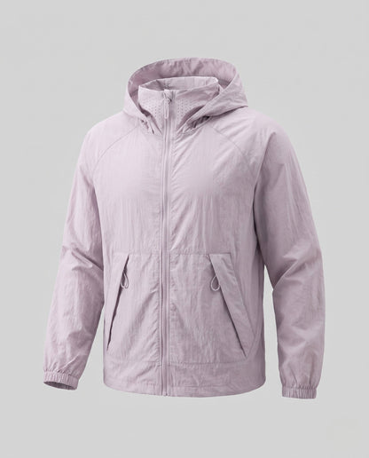 Product 15866007978314 - product_only