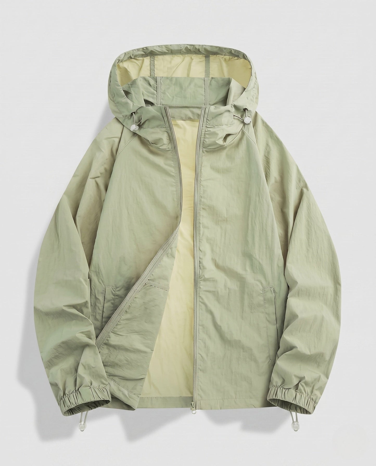 Product 15866008011082 - product_only