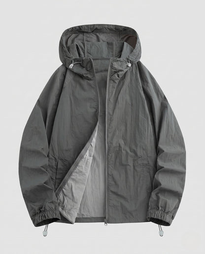 Product 15866008011082 - product_only