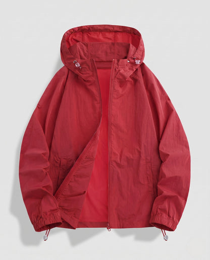 Product 15866008011082 - product_only