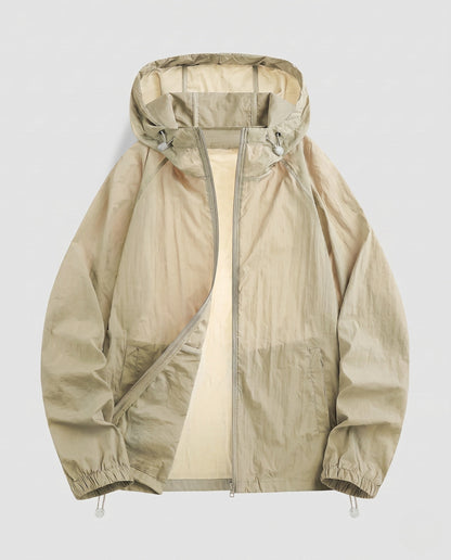 Product 15866008011082 - product_only