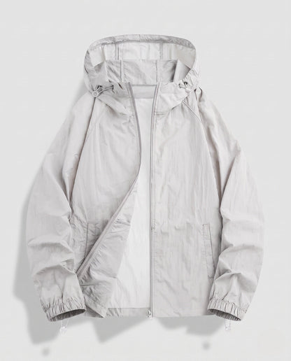 Product 15866008011082 - product_only