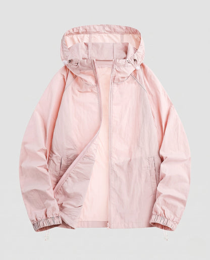 Product 15866008011082 - product_only