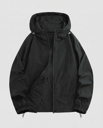 Product 15866008011082 - product_only
