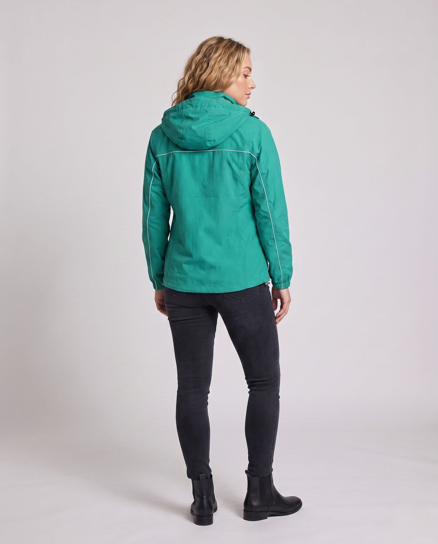Product 15866008076618 - back_view