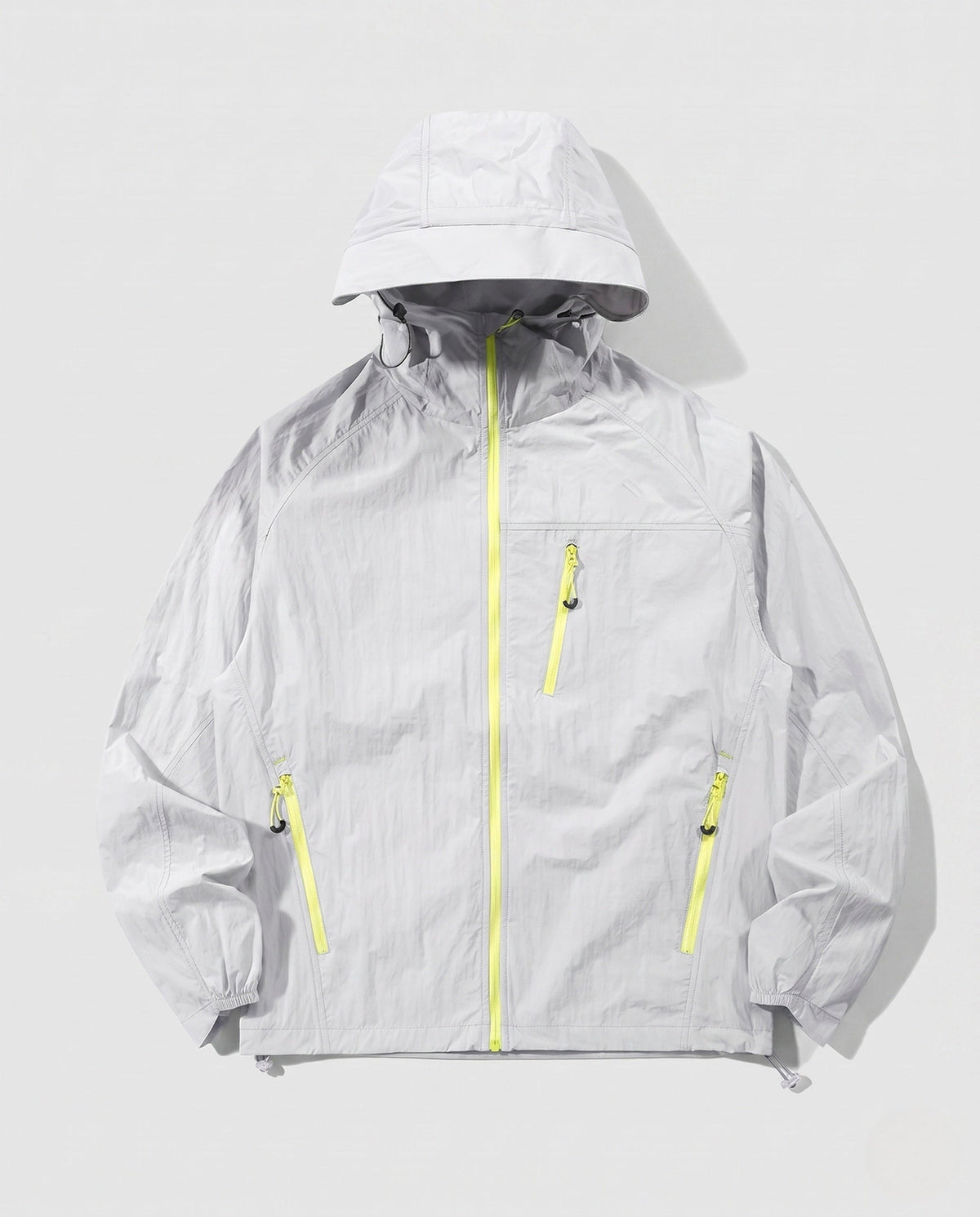 Product 15866008076618 - product_only