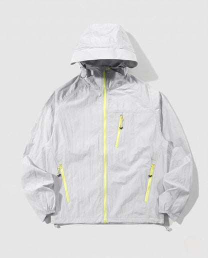 Product 15866008076618 - product_only
