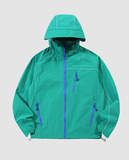 Product 15866008076618 - product_only