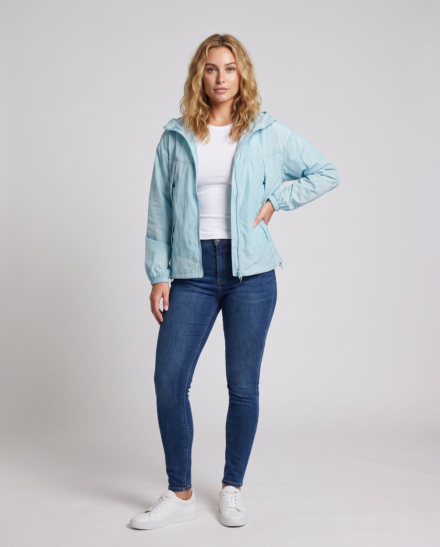 Product 15866008109386 - full_body_front