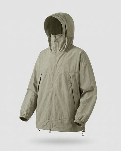 Product 15866008109386 - product_only