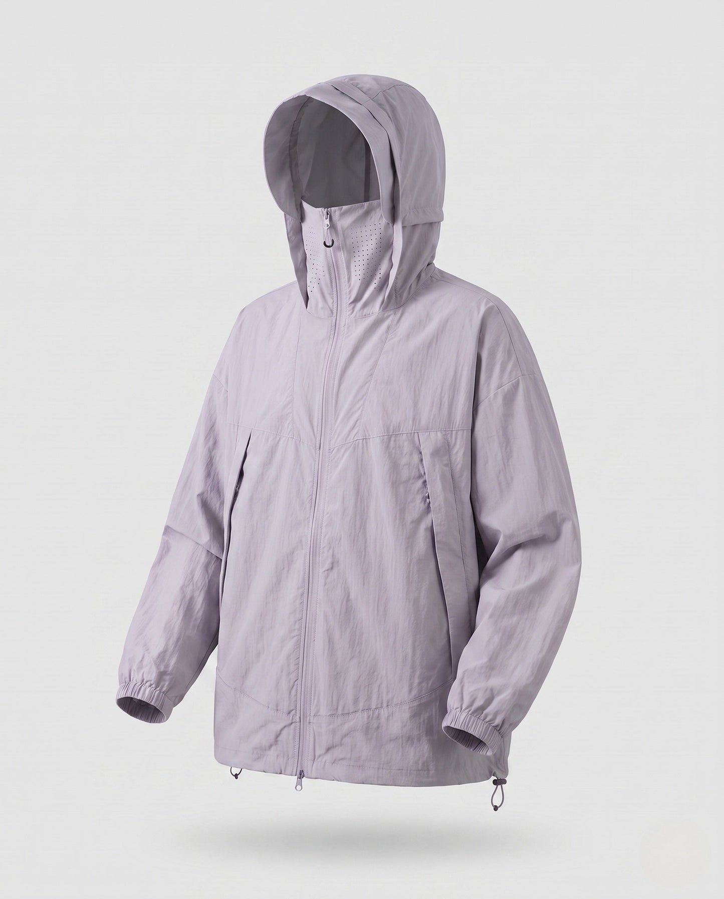 Product 15866008109386 - product_only