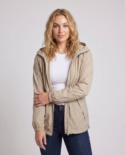 Product 15866008142154 - upper_body