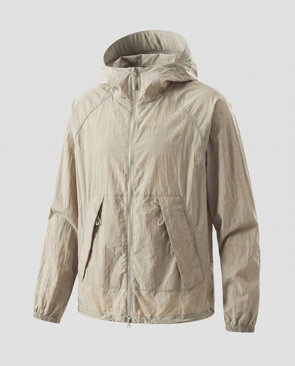 Product 15866008142154 - product_only