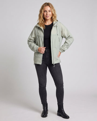 Product 15866008207690 - full_body_front