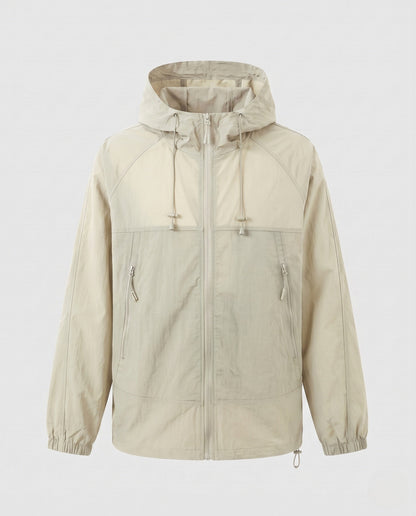 Product 15866008207690 - product_only