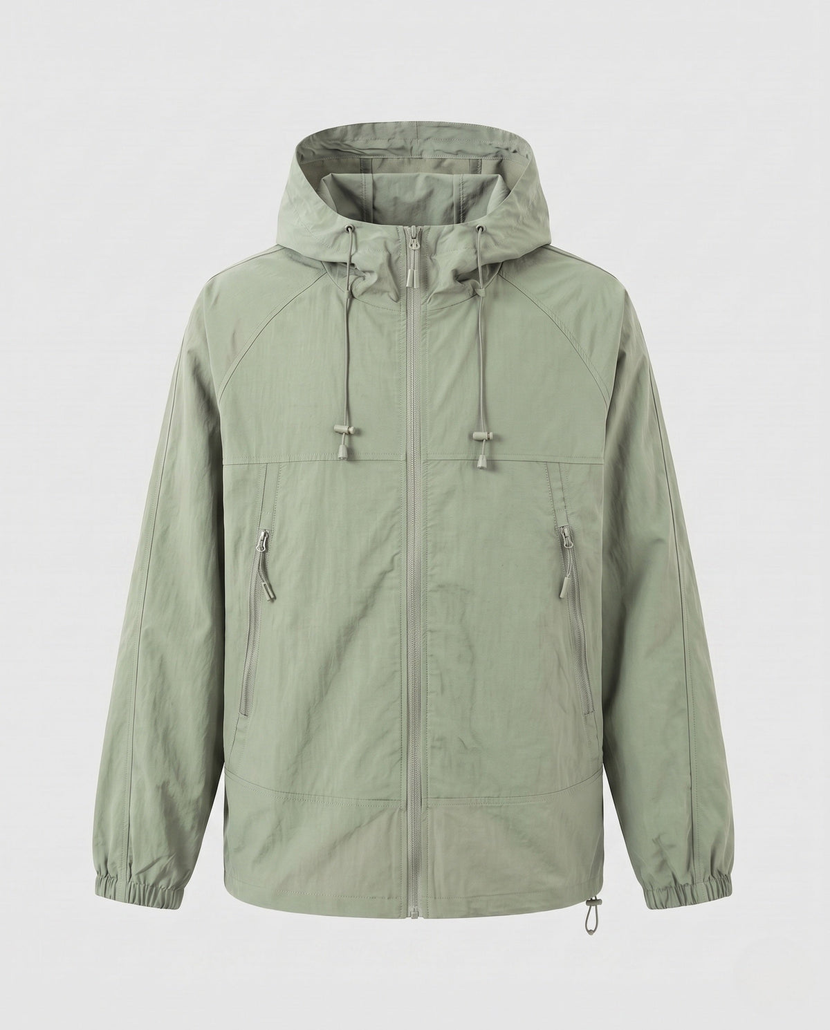Product 15866008207690 - product_only