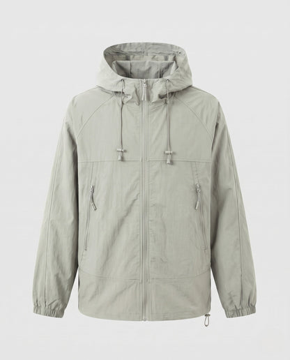 Product 15866008207690 - product_only
