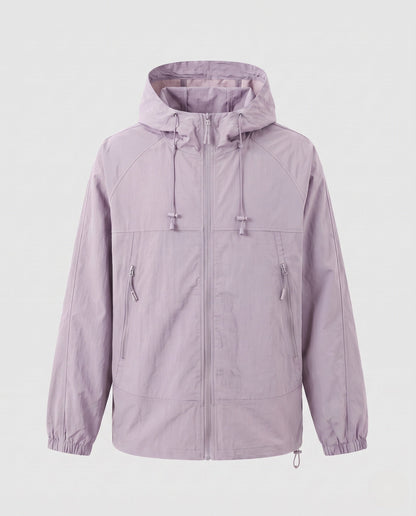 Product 15866008207690 - product_only